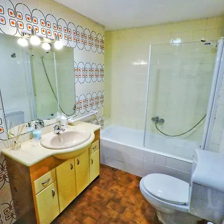 Panorama Center 科爾多瓦