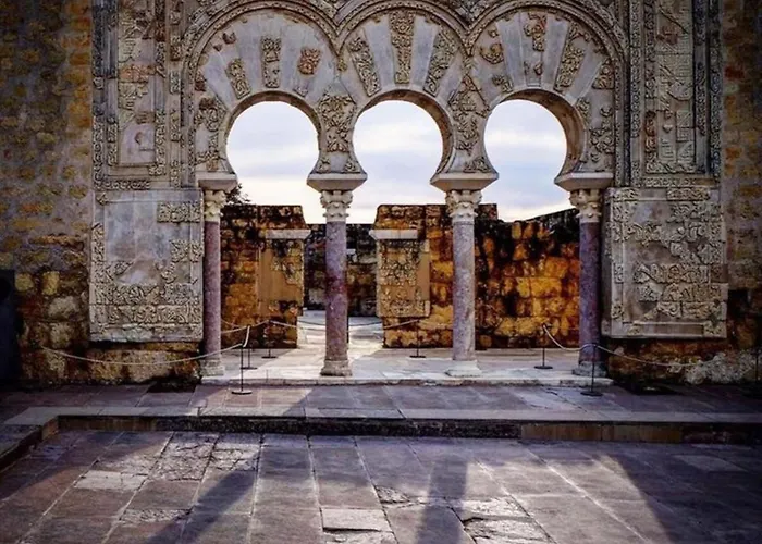 Πανσιόν Panorama Center *