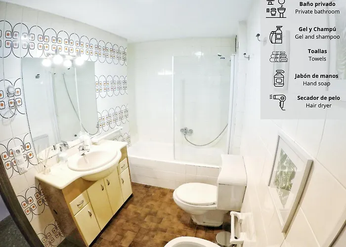 Πανσιόν Panorama Center