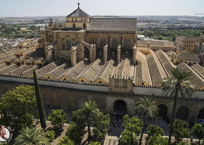 Panorama Center Guest house *