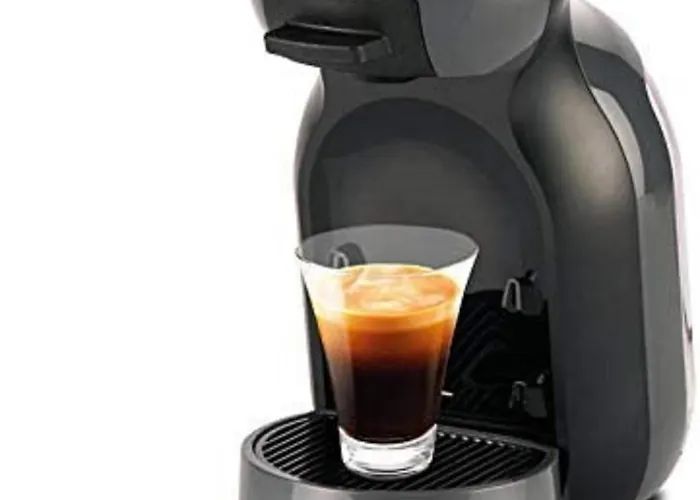 Pensionat Panorama Center *