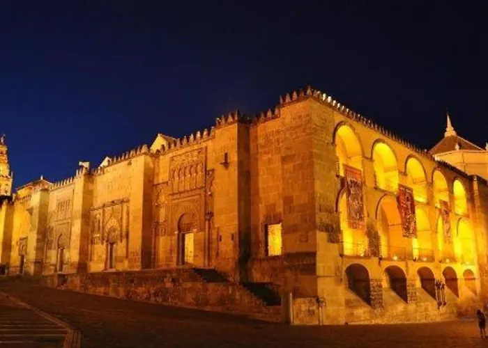 Panorama Center Guest house *