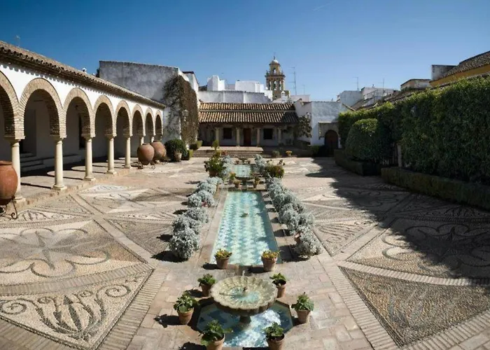 Panorama Center Córdoba